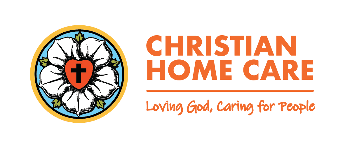 Christian Home Care